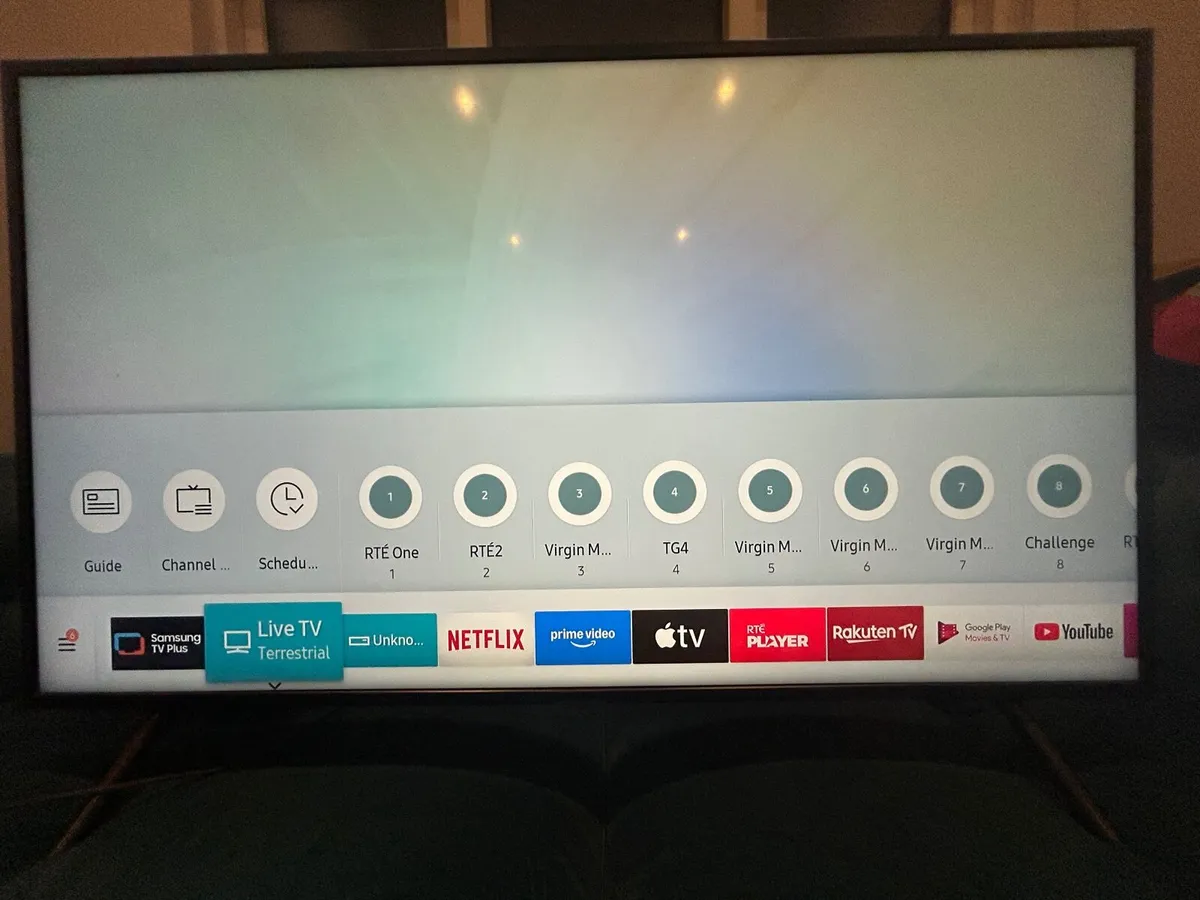 Television - Image 3