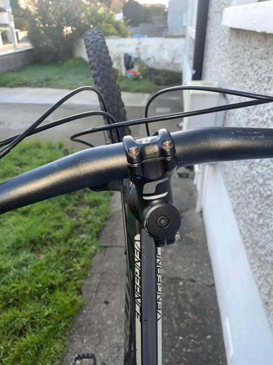 Mountain bike Large - Image 2