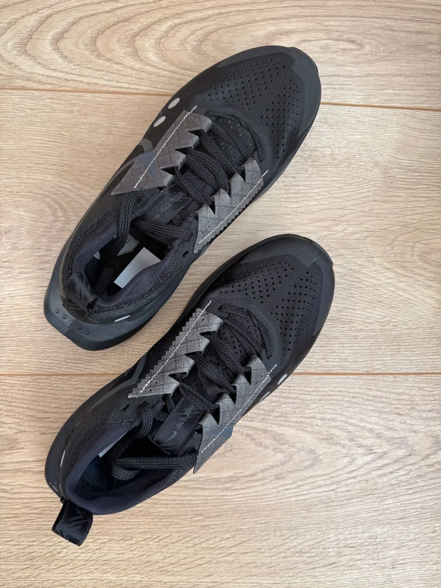 Nike Zegama 2 Women's Trail-Running Shoes - Image 4