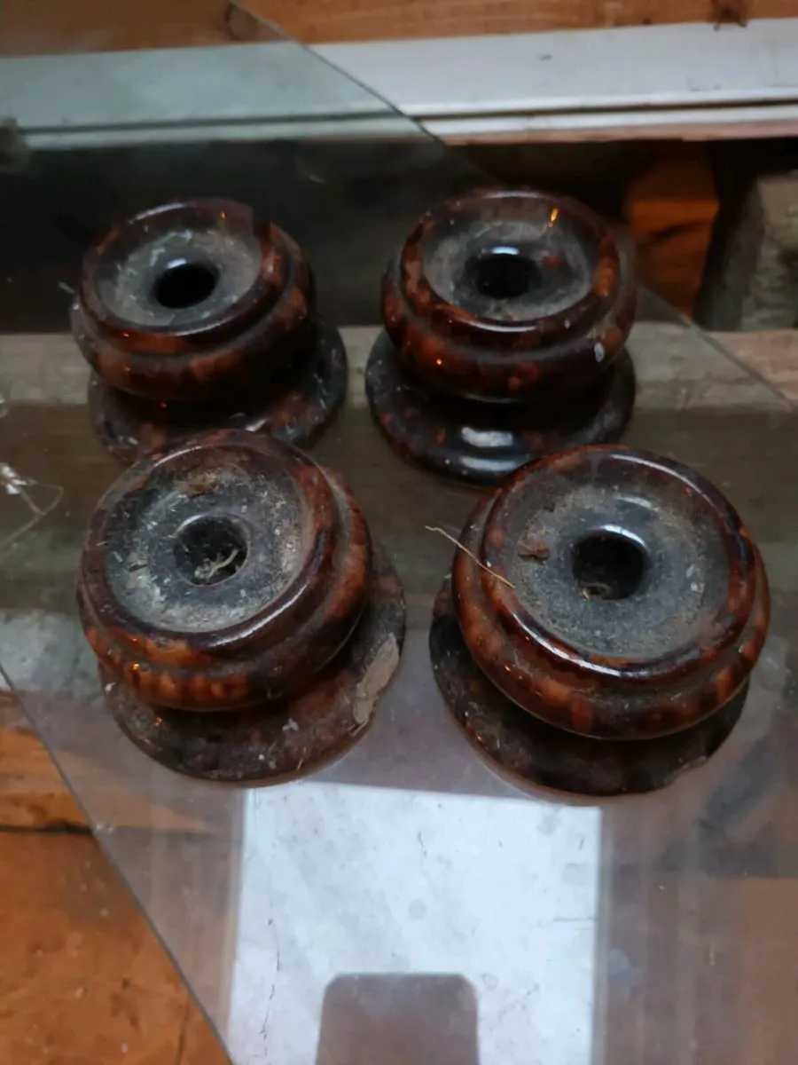 Sideboard Supports - Image 2