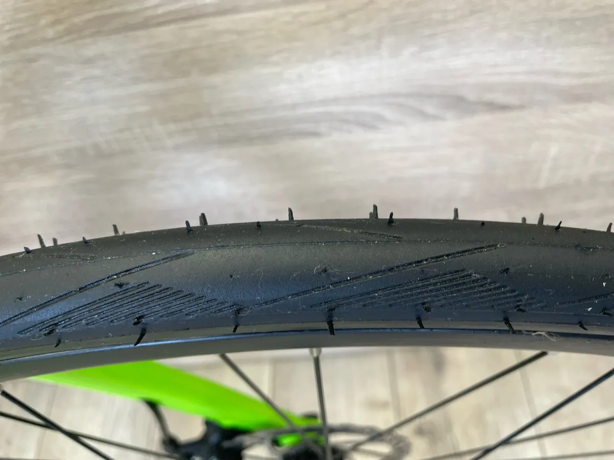 Merida scultura 200 - Image 4