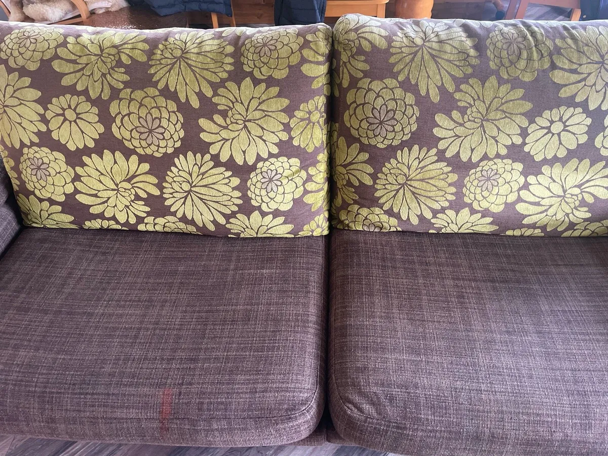 Fama couch - Image 2