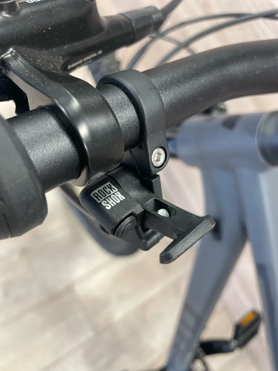 Cube Acid 29" - Image 4