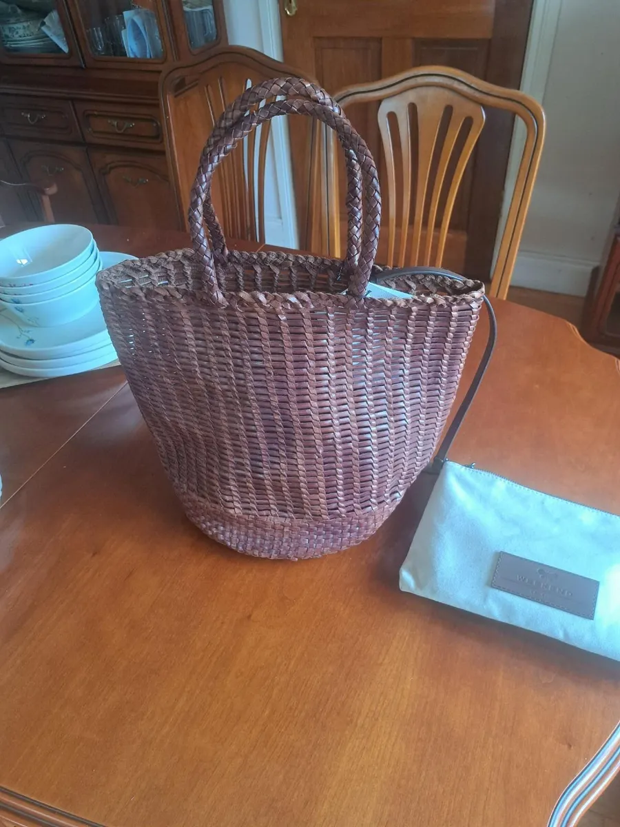 Handbag - Image 1