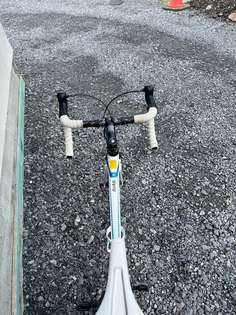 Liv Giant avail women’s road bike - Image 3