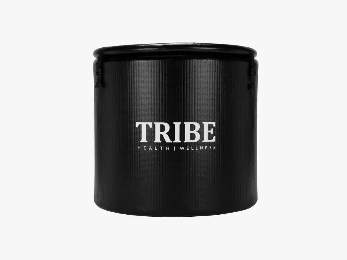 Ice Bath & Chiller - Image 2