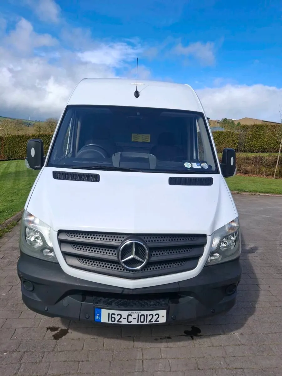 DEPOSIT PAID !!!! - Image 1