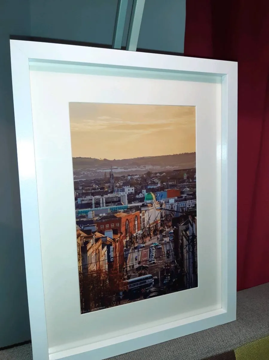 St Patrick's Hill - Image 2