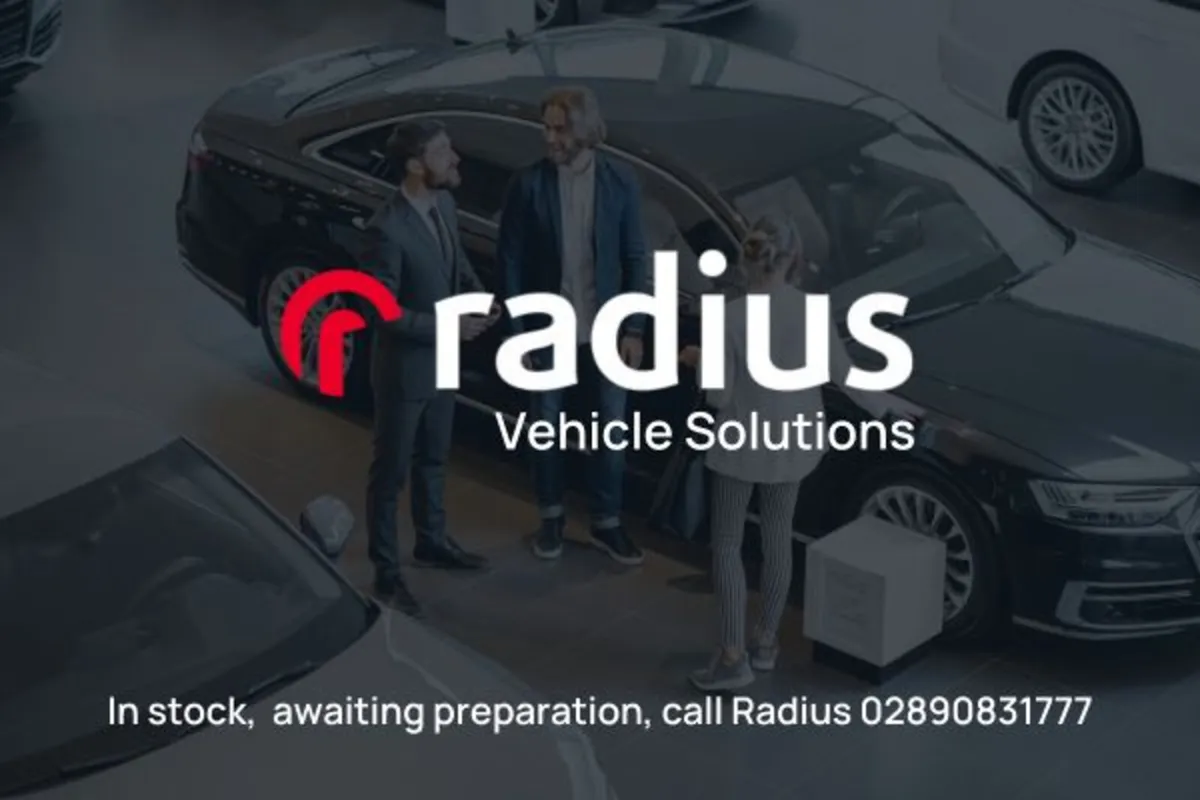 Mercedes-Benz Sprinter 2021