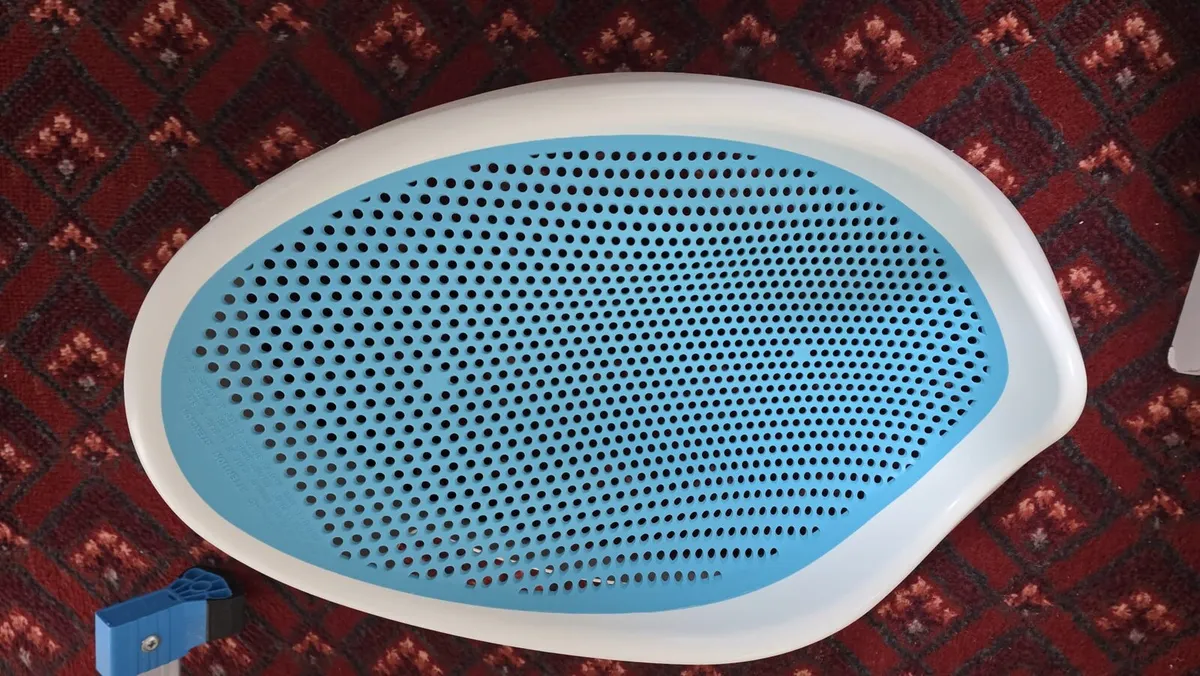 Angelcare Baby Bath Support - Image 2