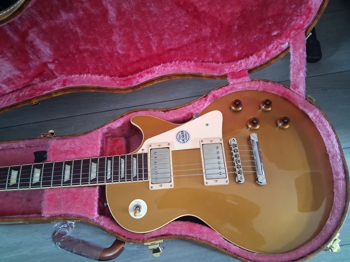 Tokai LoveRock LS-201 Japan - Image 2