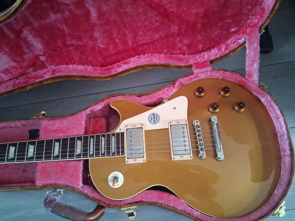 Tokai LoveRock LS-201 Japan - Image 4