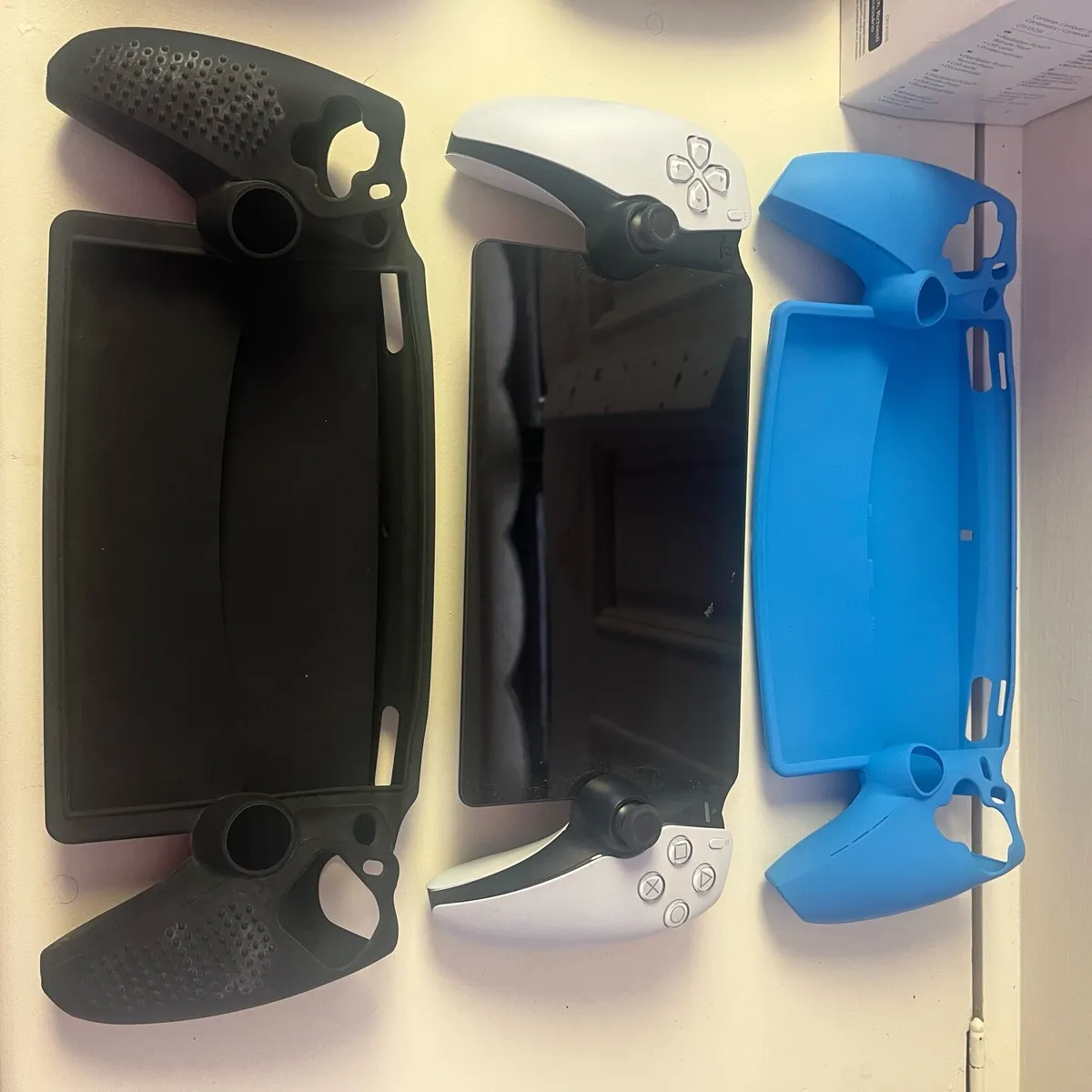 Sony PSP Portal - Image 4