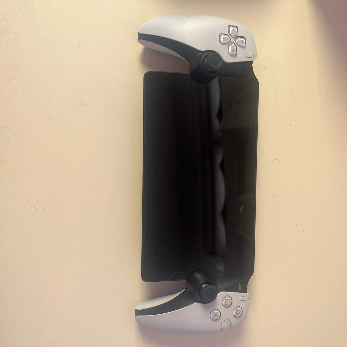 Sony PSP Portal - Image 2