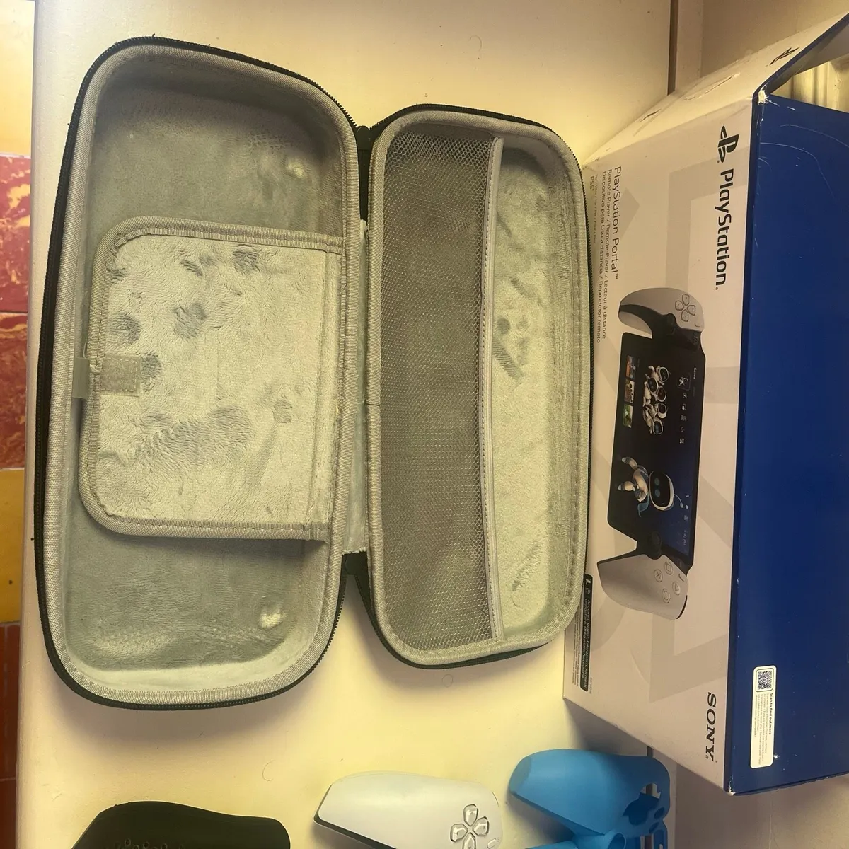 Sony PSP Portal - Image 3