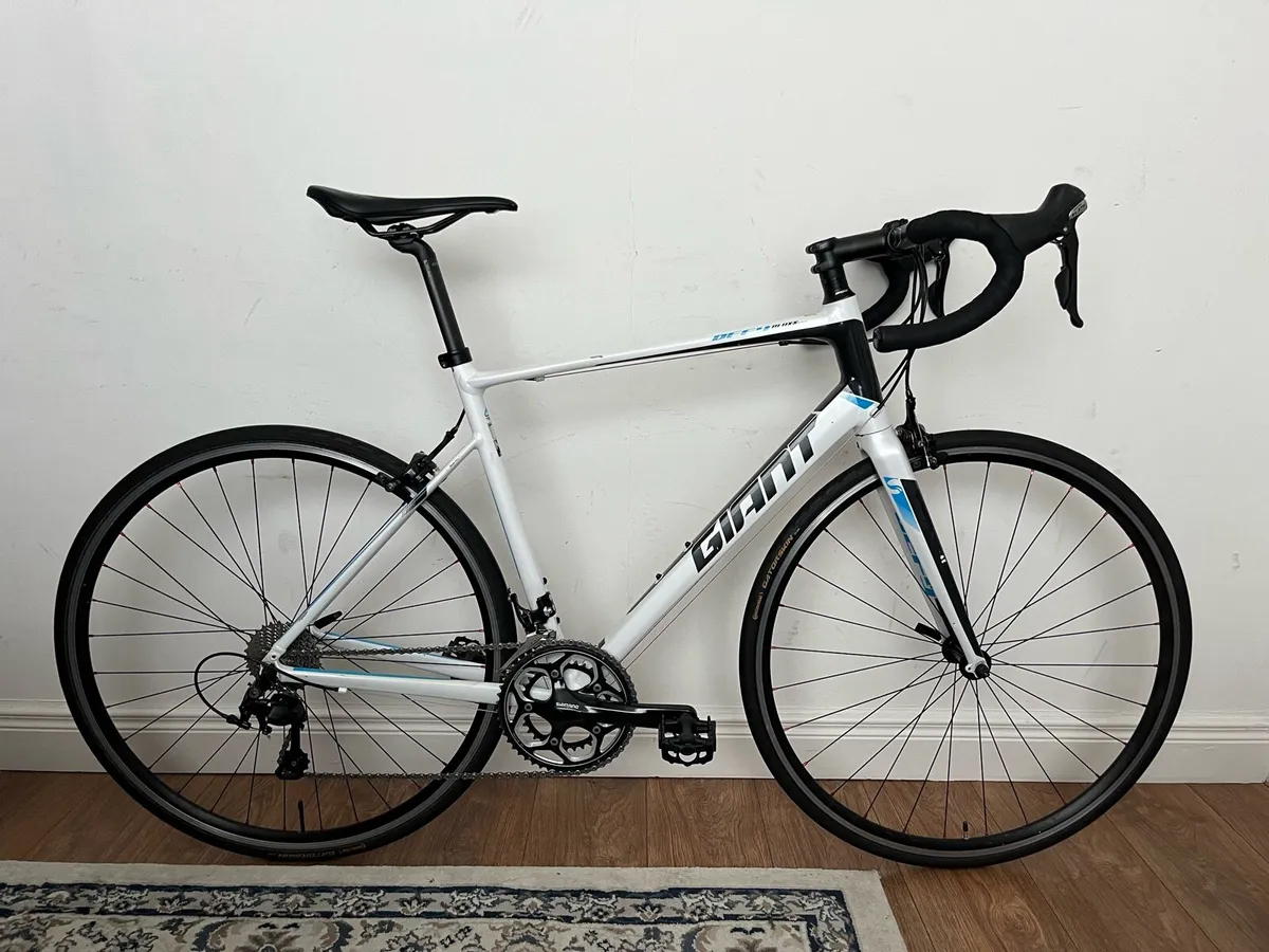 Giant Defy (ML) 105 - Image 1