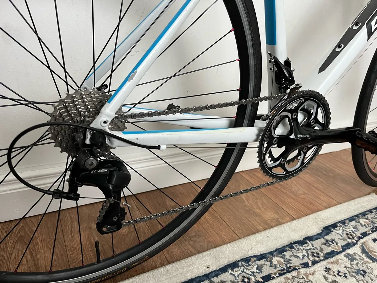 Giant Defy (ML) 105 - Image 2