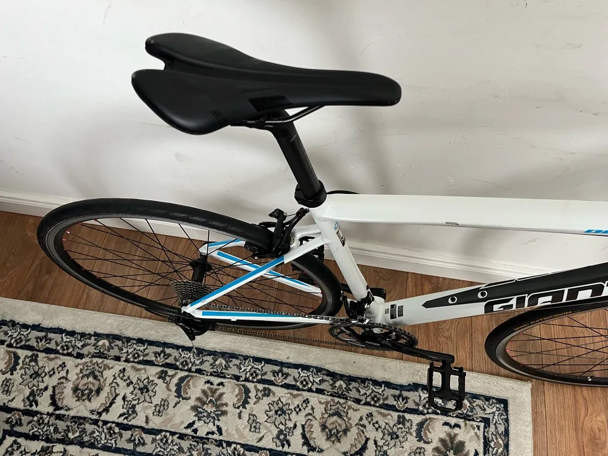 Giant Defy (ML) 105 - Image 3