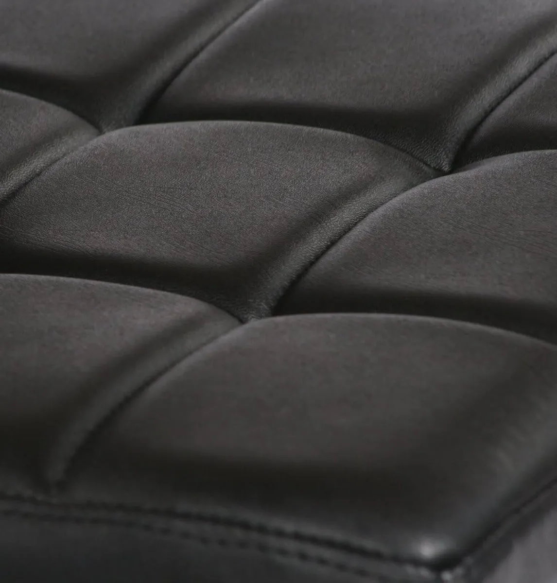 Diva Hairdressing Beauty Manicure Nail Technician - Image 4