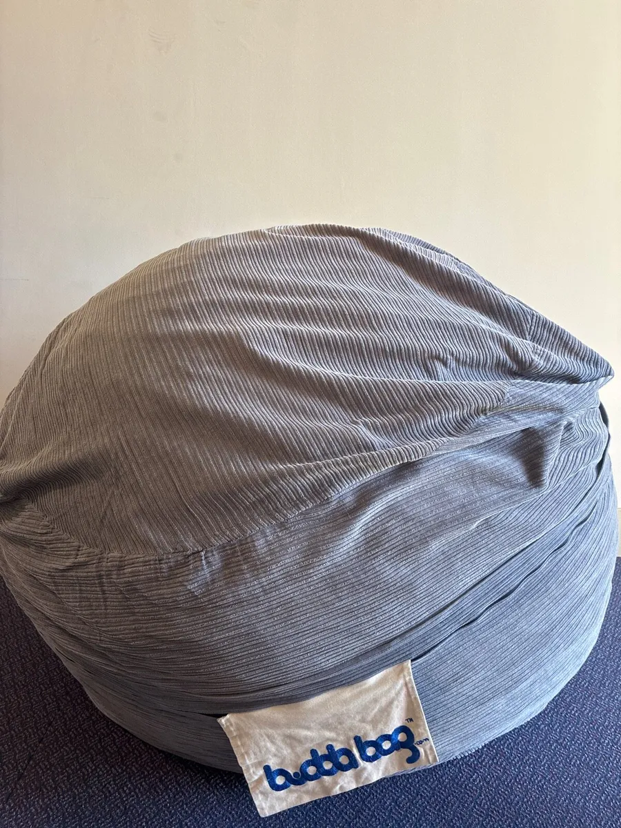 Budda Midi Bean Bag - Image 2