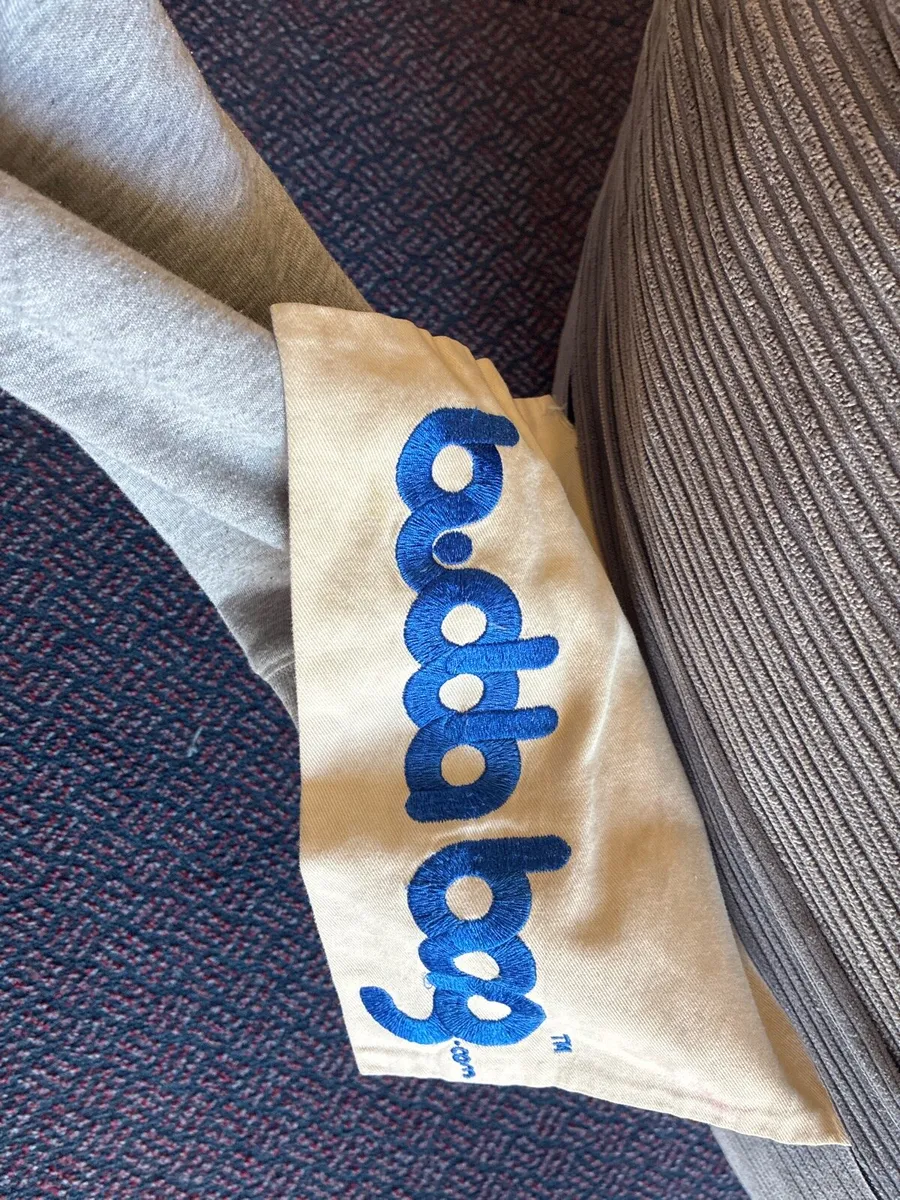 Budda Midi Bean Bag - Image 3