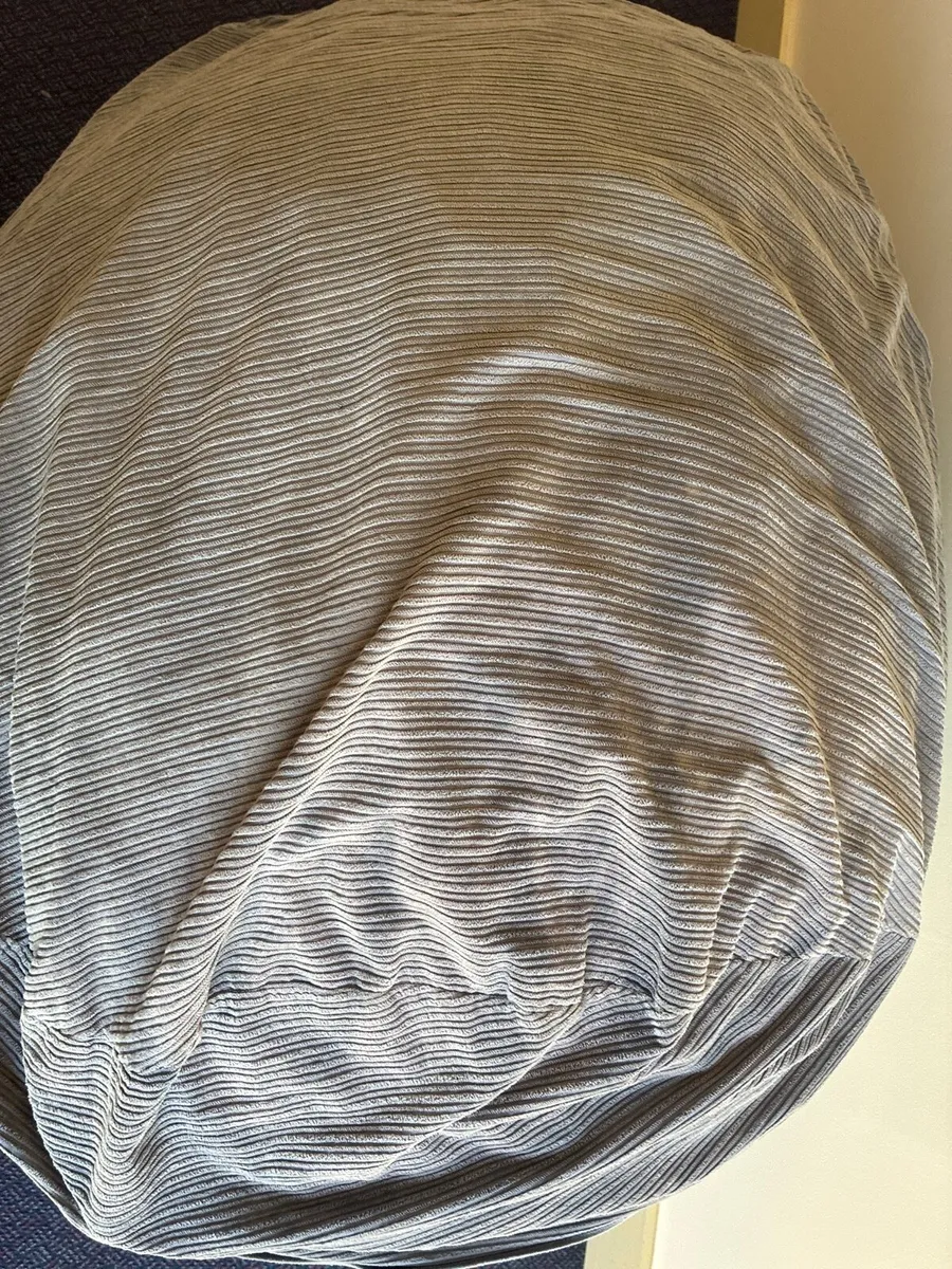 Budda Midi Bean Bag - Image 4