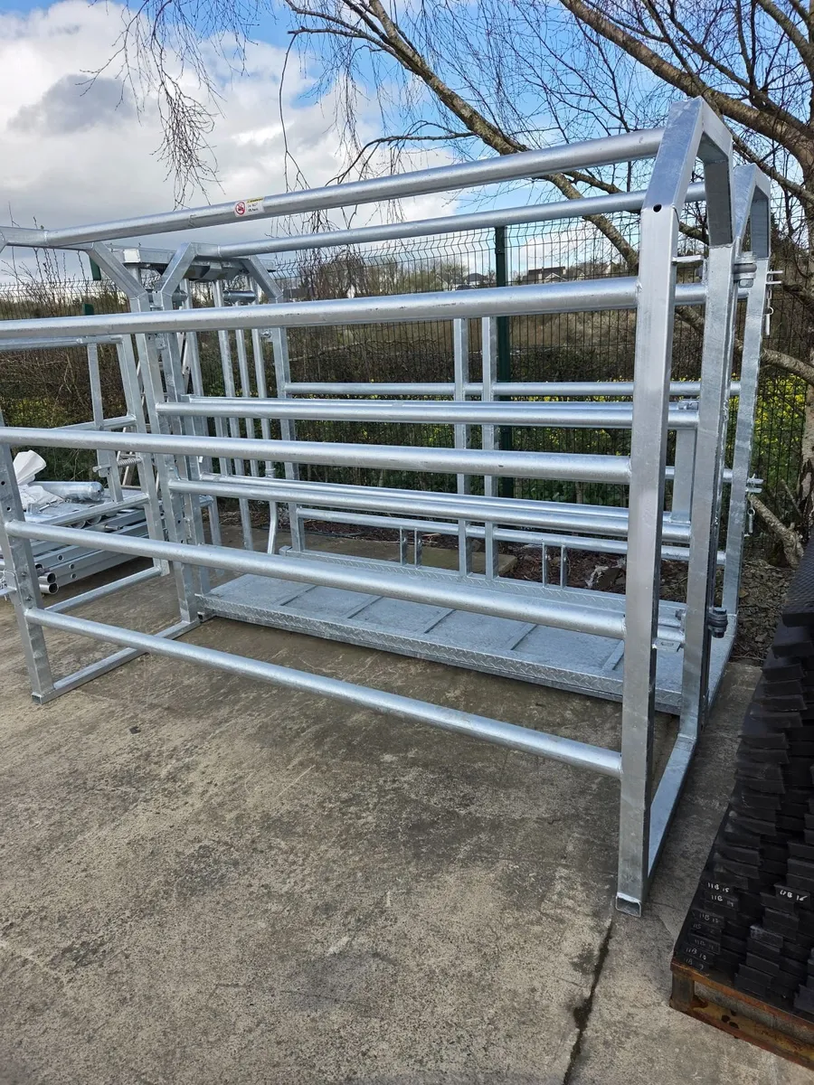 Mobile Crush - Image 2