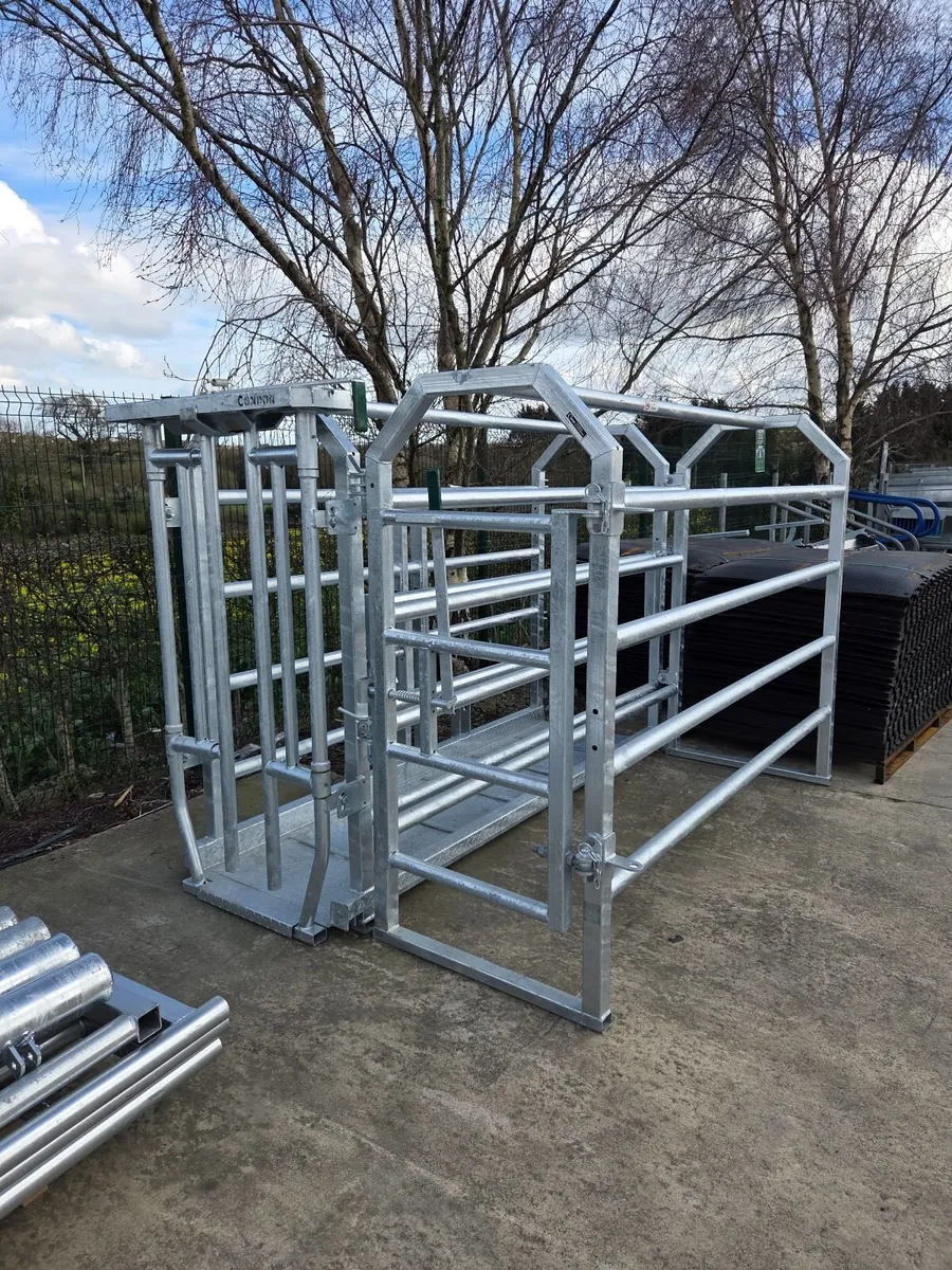 Mobile Crush - Image 3