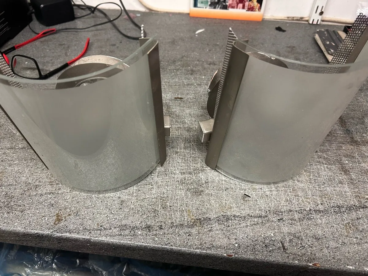 Wall lights - Image 2