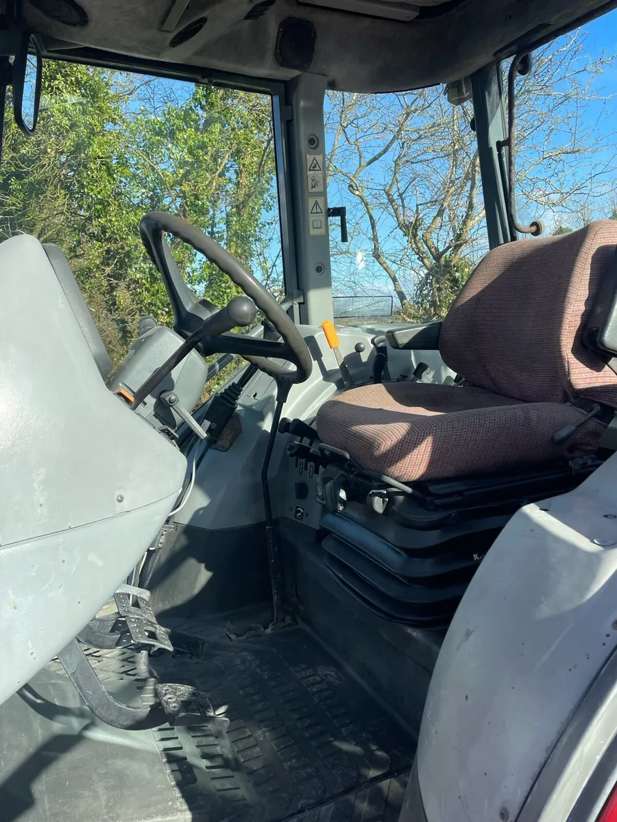 Massey Ferguson 4235 - Image 3