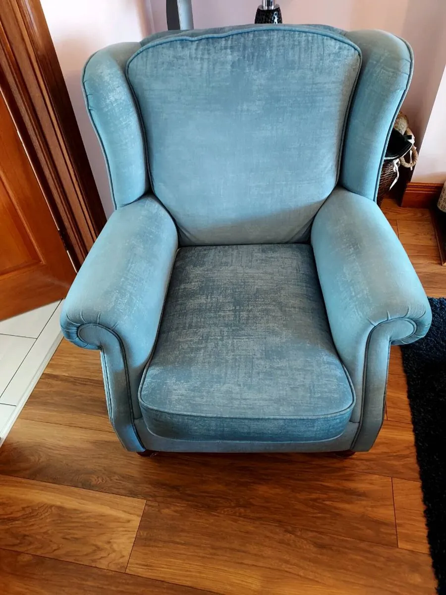 Sitting room sweet - Image 2