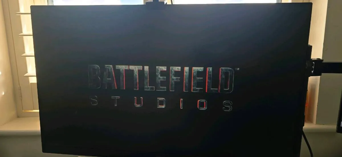 Gaming Computer - Image 3