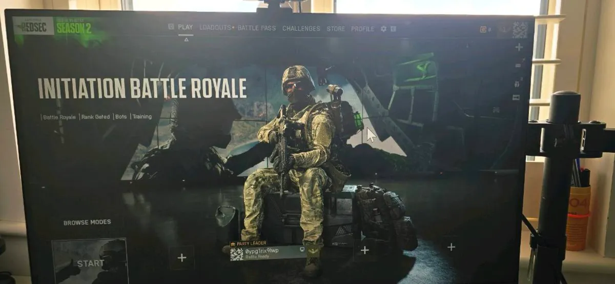 Gaming Computer - Image 2