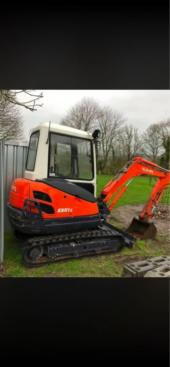 All machinery💰 - Image 2