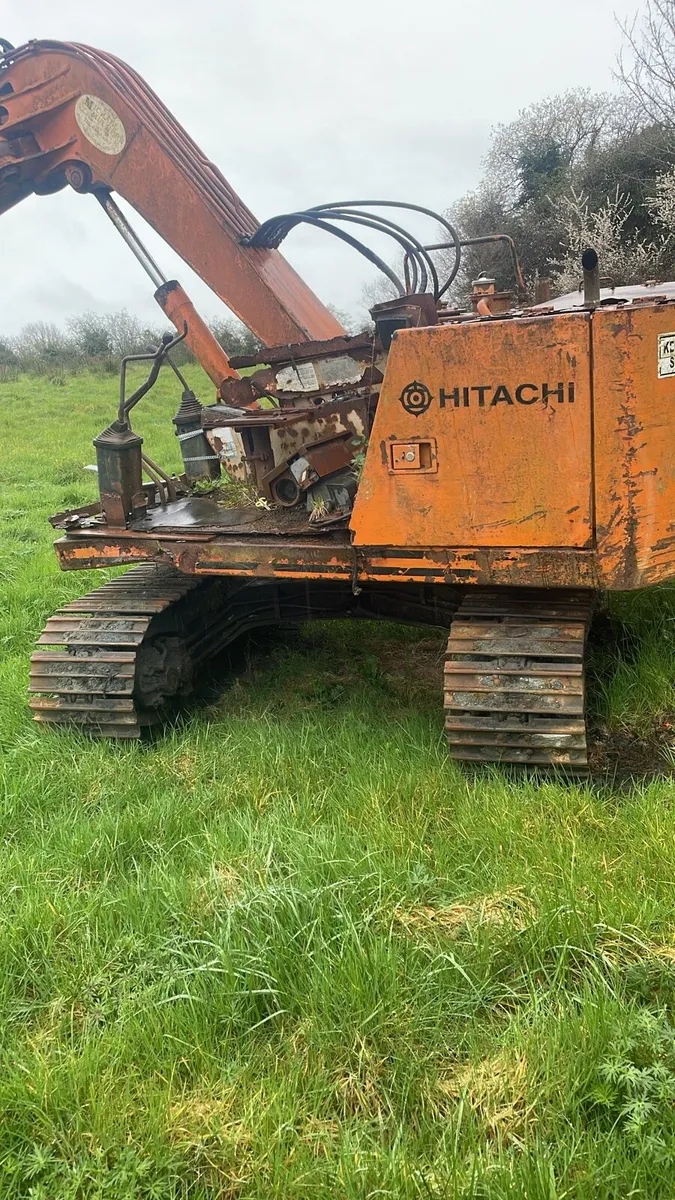 All machinery💰 - Image 3