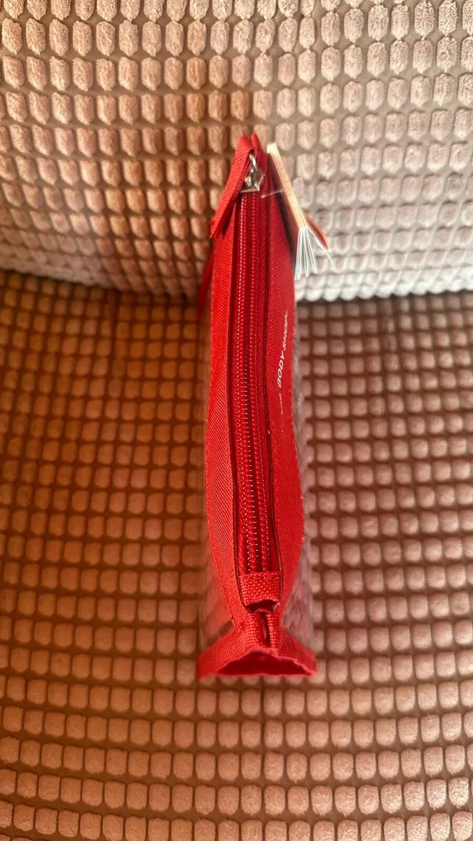 New body shop - Image 2