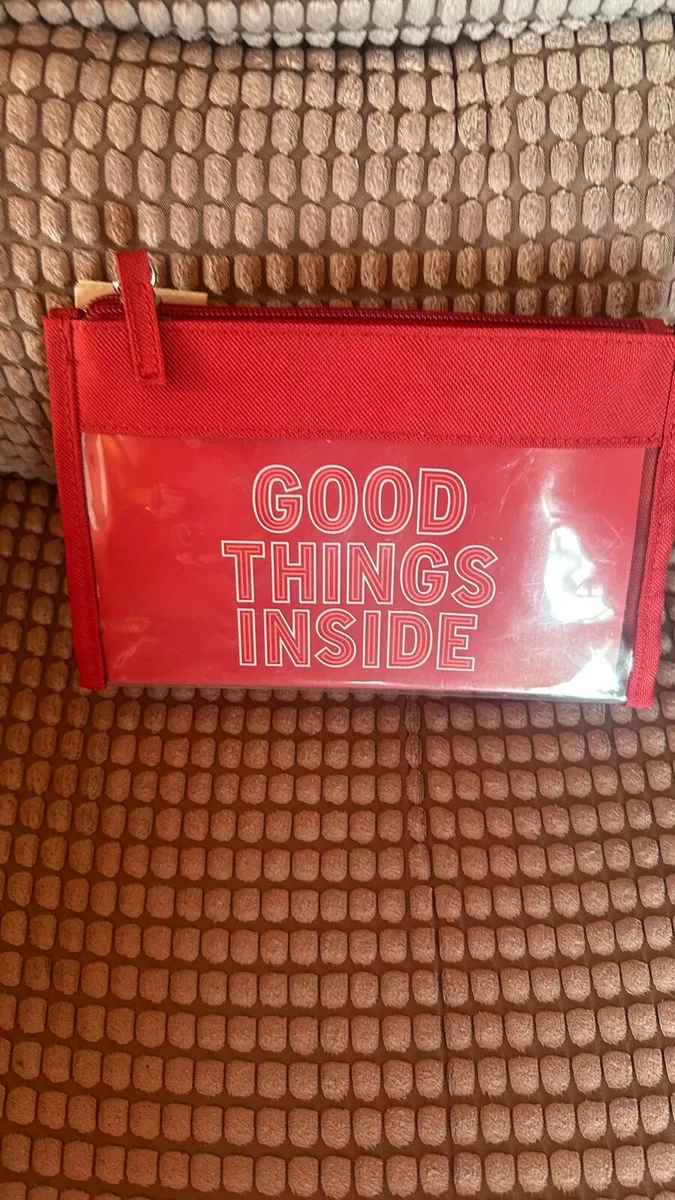 New body shop - Image 3