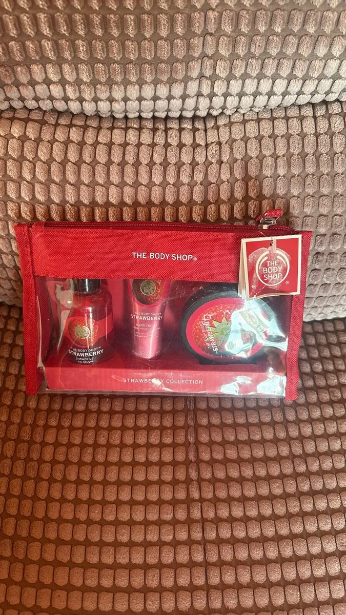 New body shop - Image 4