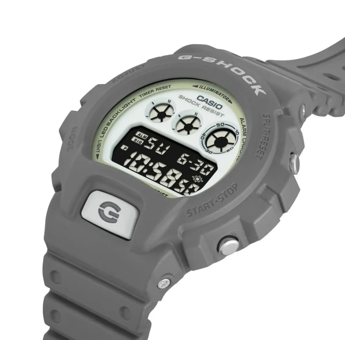 Casio G-Shock - Image 2