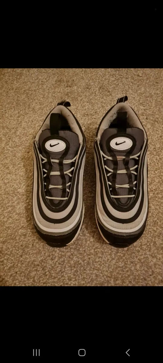 Kids Runners - Image 1