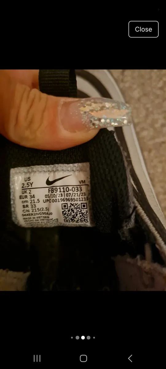 Kids Runners - Image 2