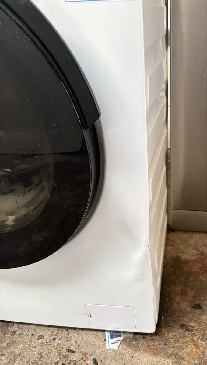 Beko Washer Dryer (Read Ad) - Image 3