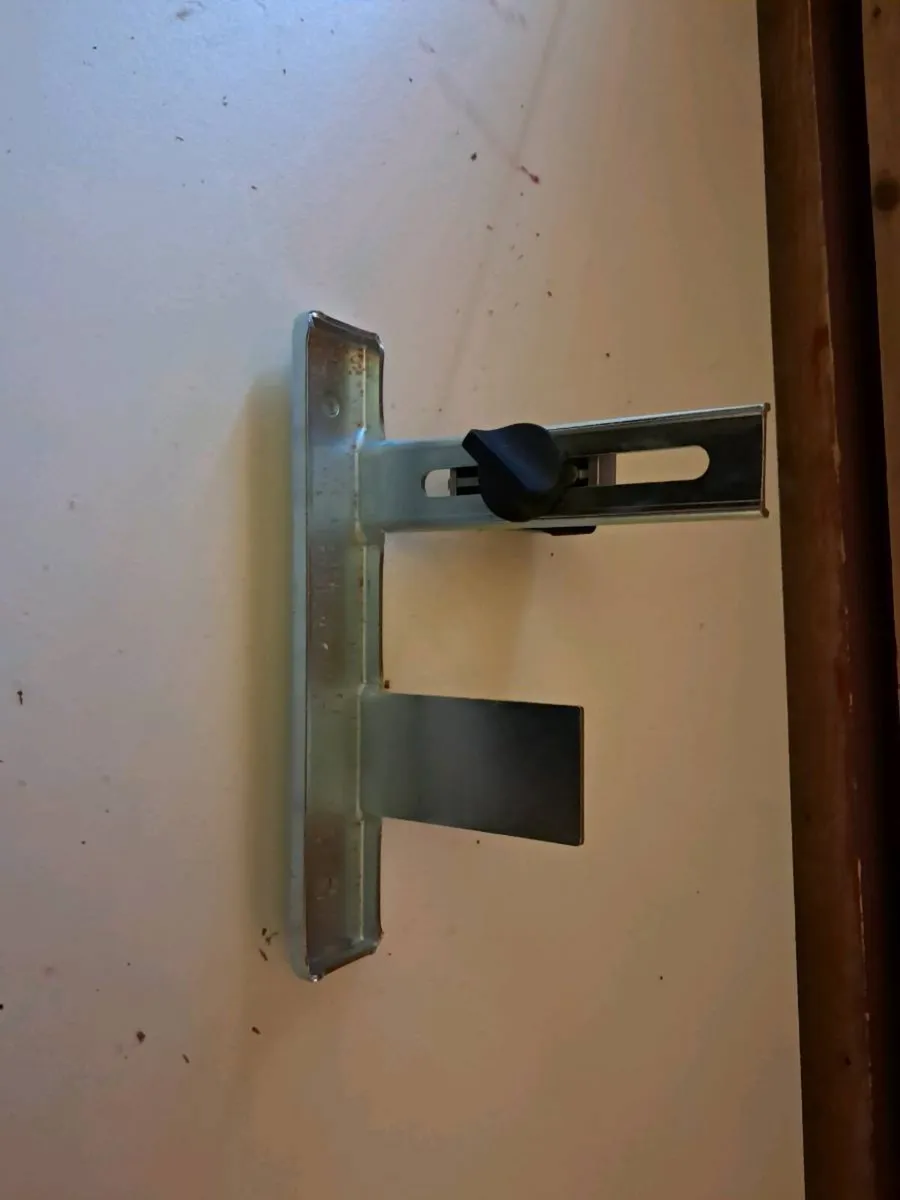 Festool EHL 65 planer - Image 2