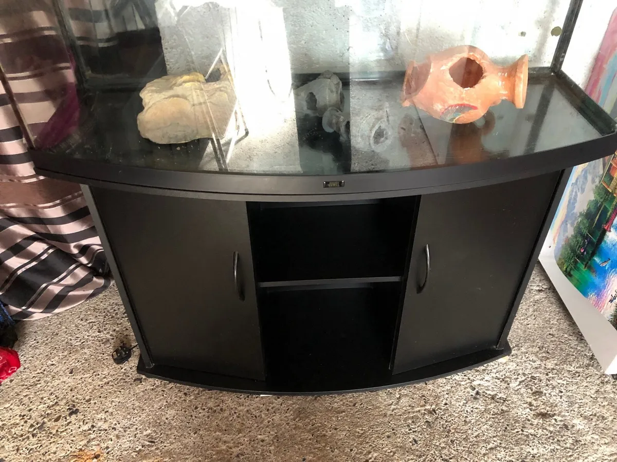 Fish tank - Image 4