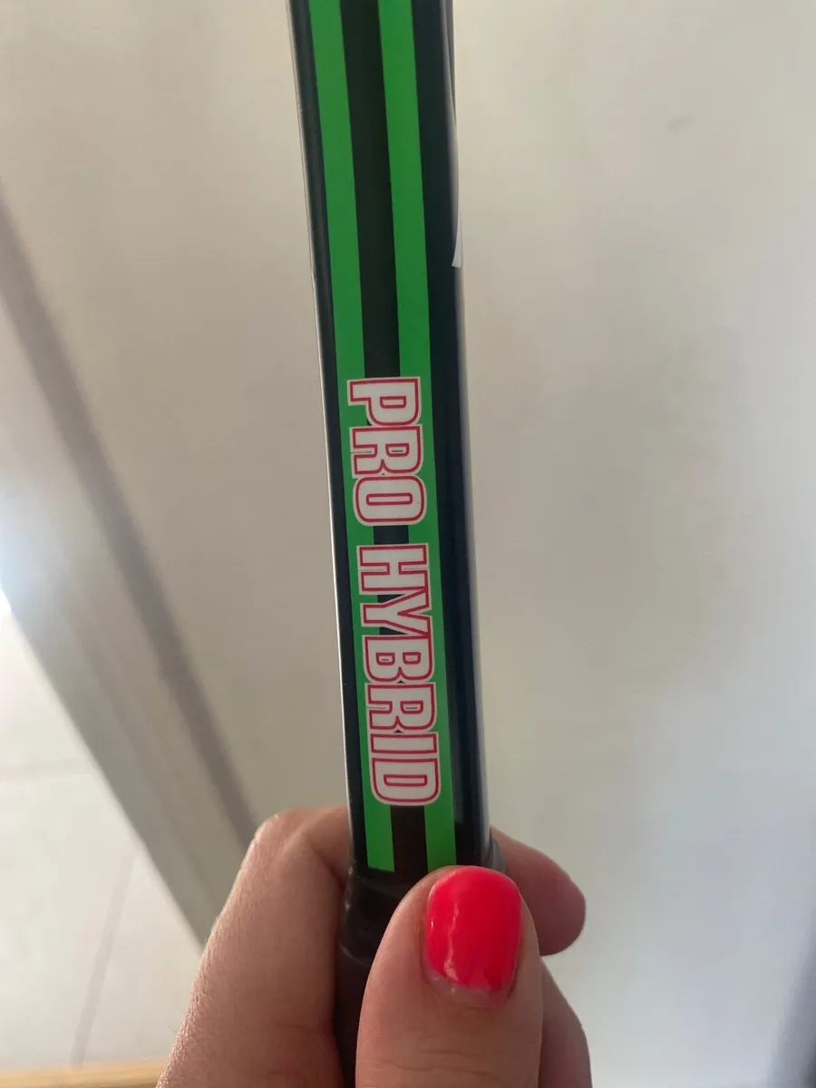 Squash racket - Image 2