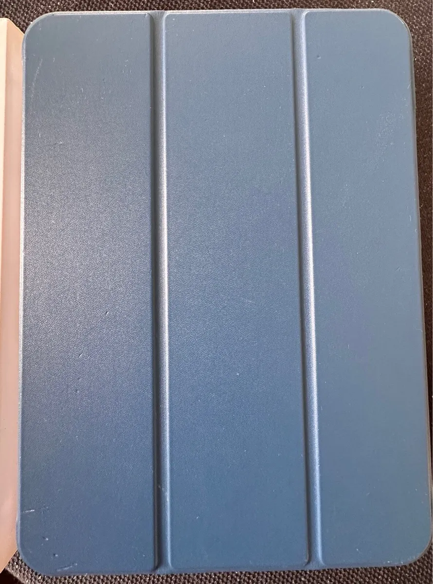 iPad (10th Generation) Wi-Fi + Cellular - Image 3