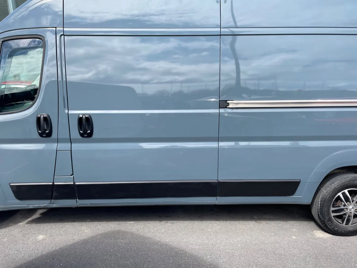 2.2 Ducati diesel - Image 2