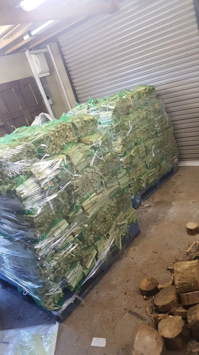 Wanted kindling - Image 2