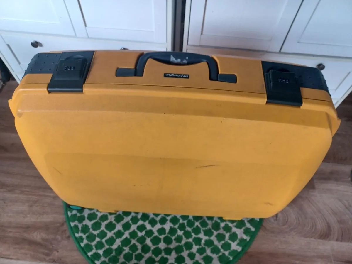 Electronic Drum Kit DD400 - Image 2