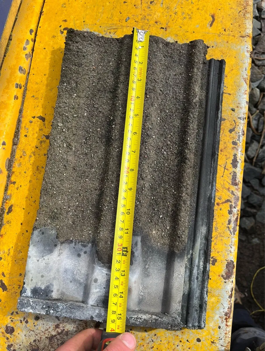 Roof Tiles - Image 2